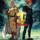 Imagen para el artículo titulado Vuelve el anime de One-Punch Man tras años de silencio